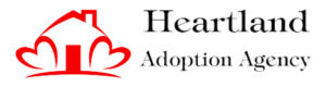 heartland-logo-450